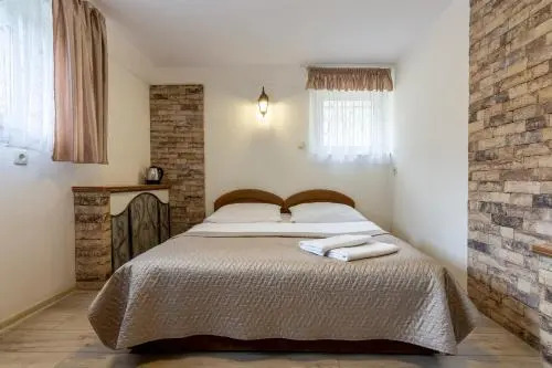 E-Stay Noclegi w Bydgoszczy