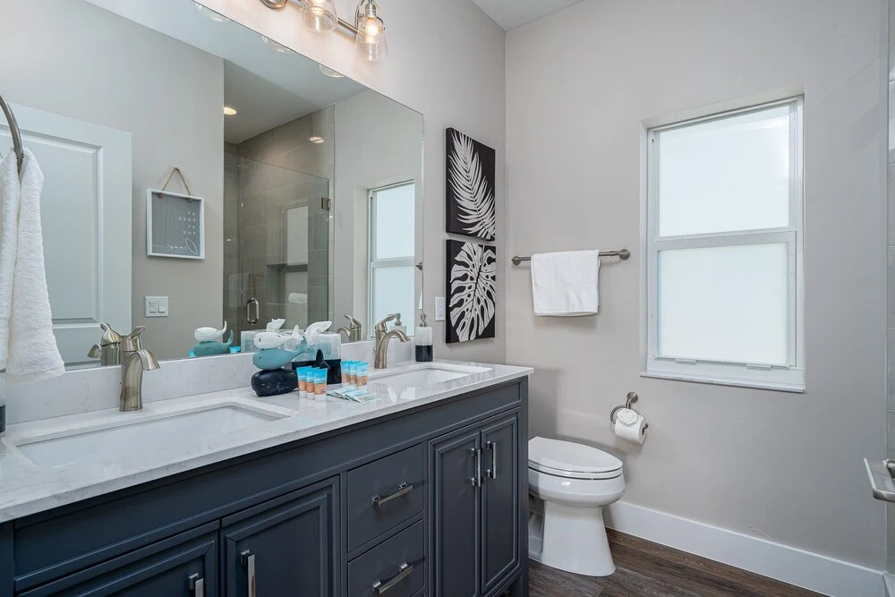 171 Connecticut St by Coastal Vacation Properties