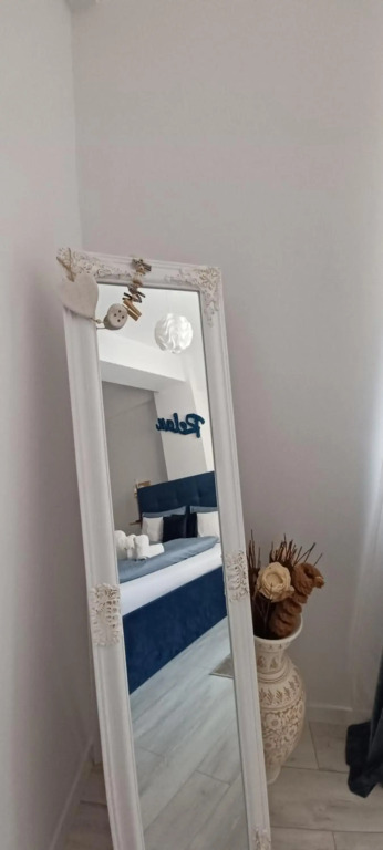 Angel apartament