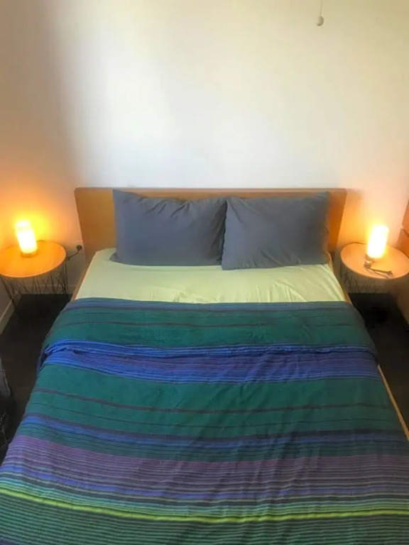 Chambre Cosy ☆☆☆☆-Disneyland Paris Val d'Europe