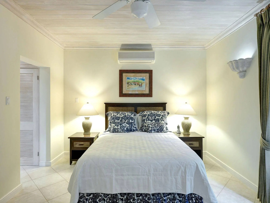 Beacon Hill 303