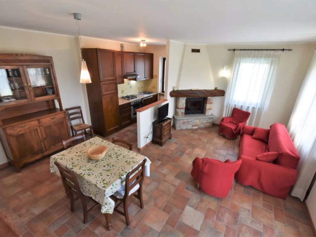 La Corte Bricca (Bilo D) 37475