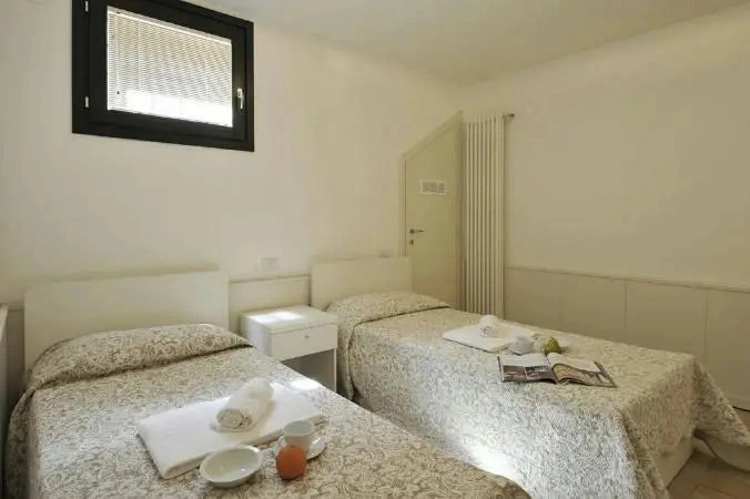 Casa Sergio
