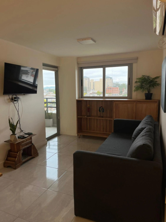 Andes Suite Premium