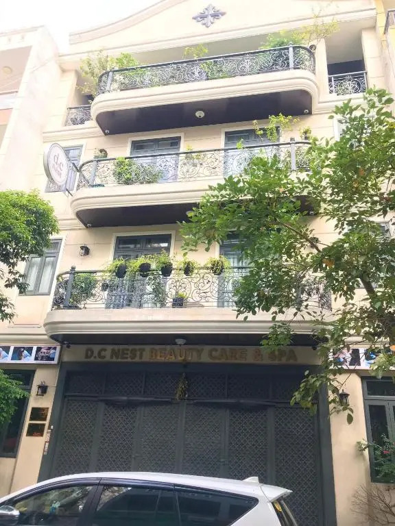 FeLi Home 2 - Peaceful House