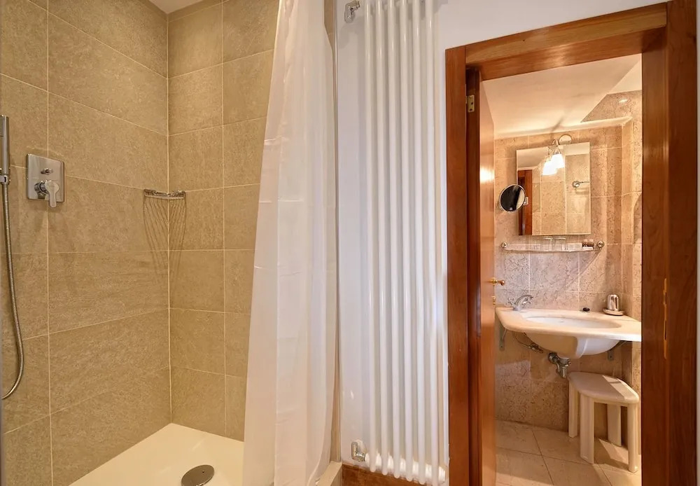 Warm Hospitality Apartments
