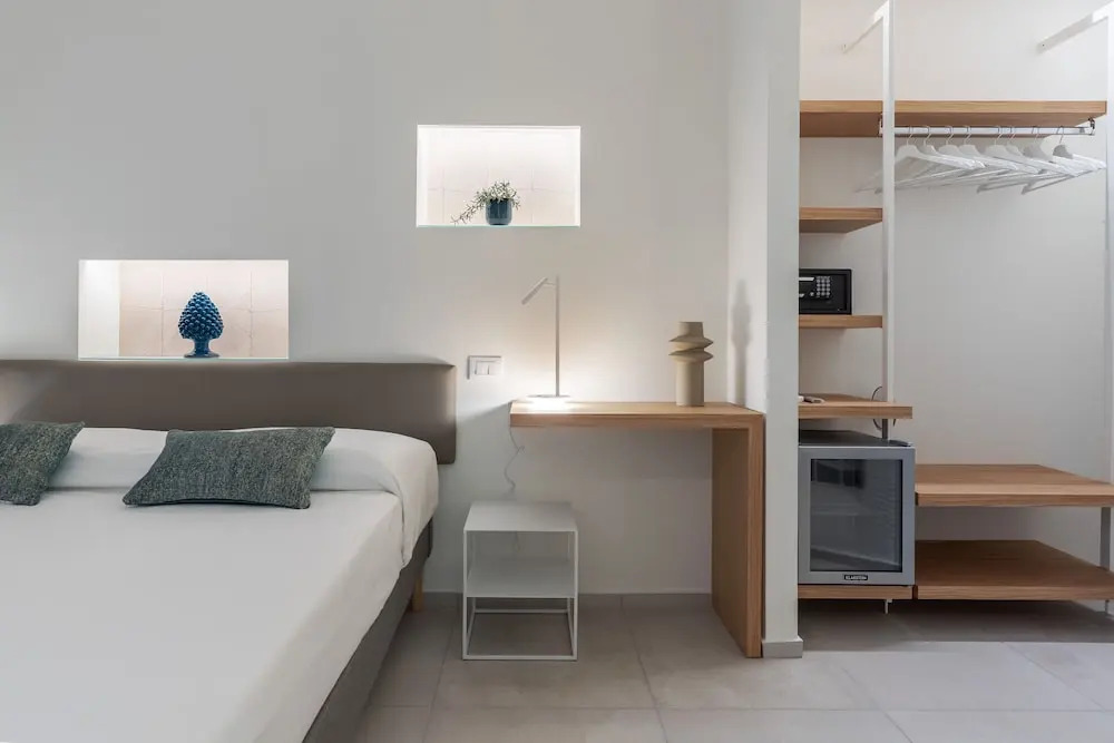 Taormina Town - Guesthouse Sicily