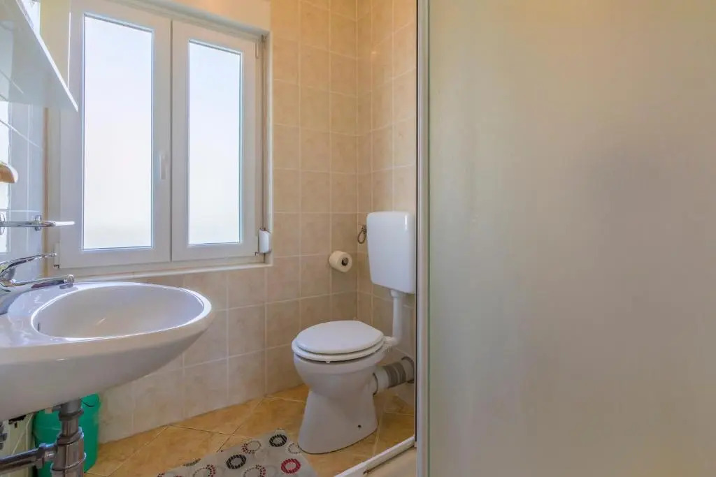 APARTMENT KATNIĆ 1-2-3