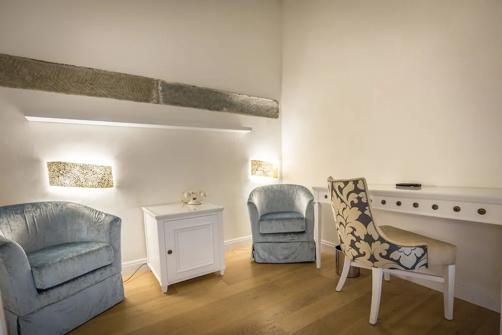 Residenza Alessandra
