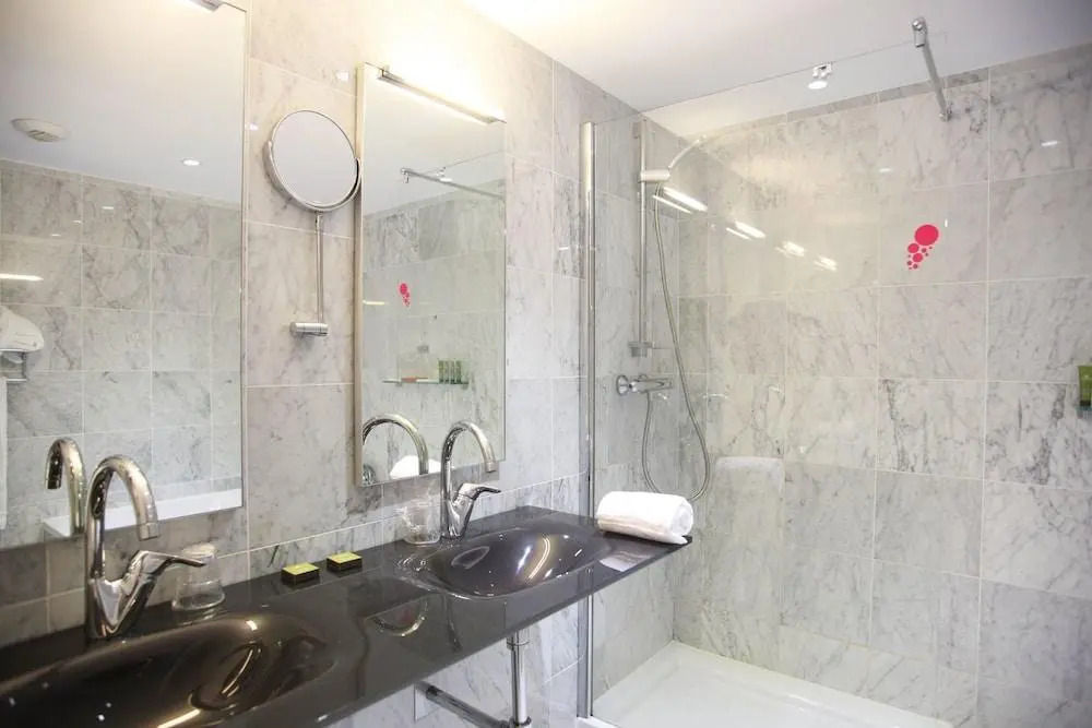 Hotel Balanea