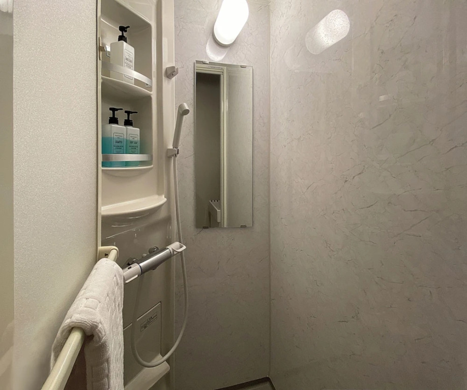 My Home Inn Izumisano