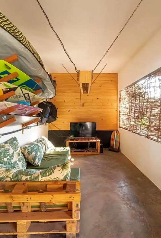 ChillOut Summer House