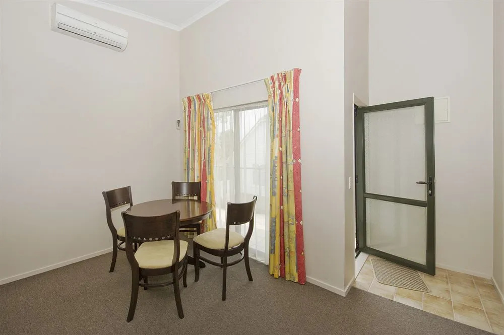 Walmsley Motel Mangere