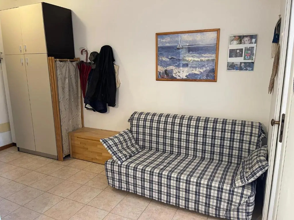 Appartamenti Centro Storico
