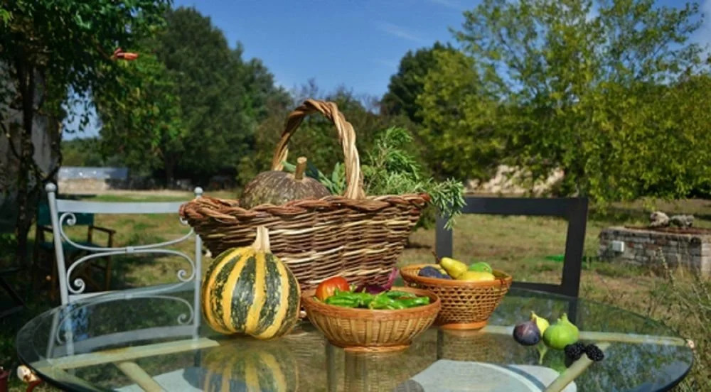 Agriturismo I Pianali