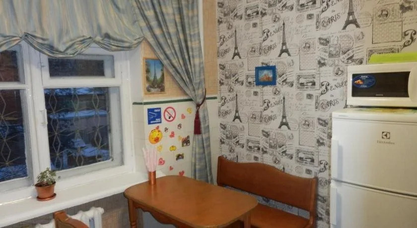 YourHostel Club