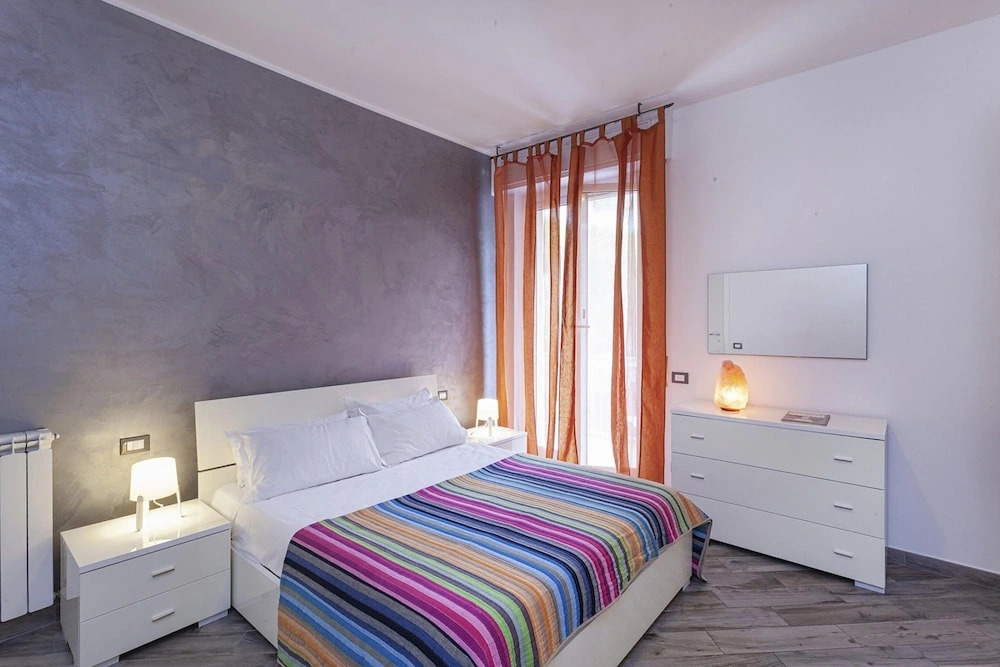 La Casa di Lorenzo by Wonderful Italy