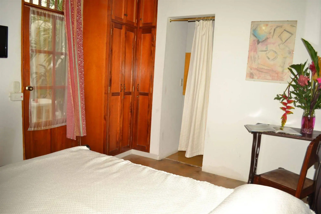 Casa Celta