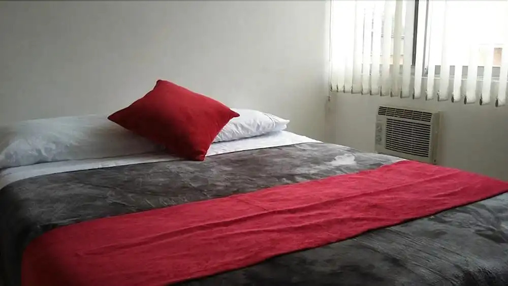 Hotel Invico