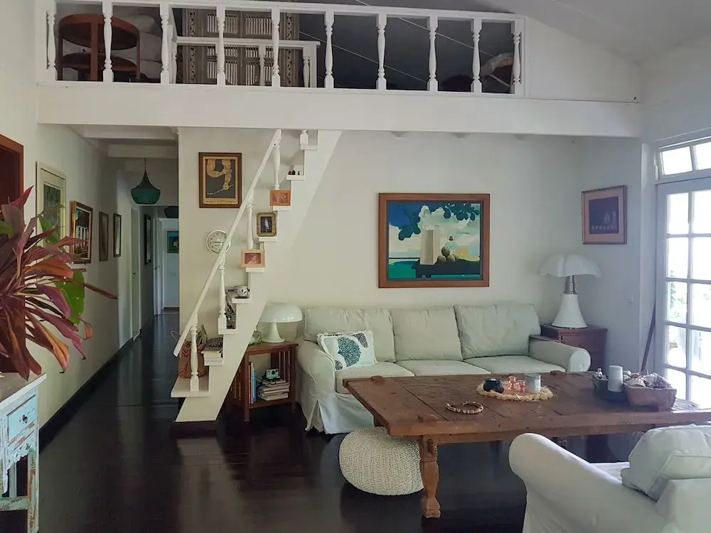 Casa Mymoon