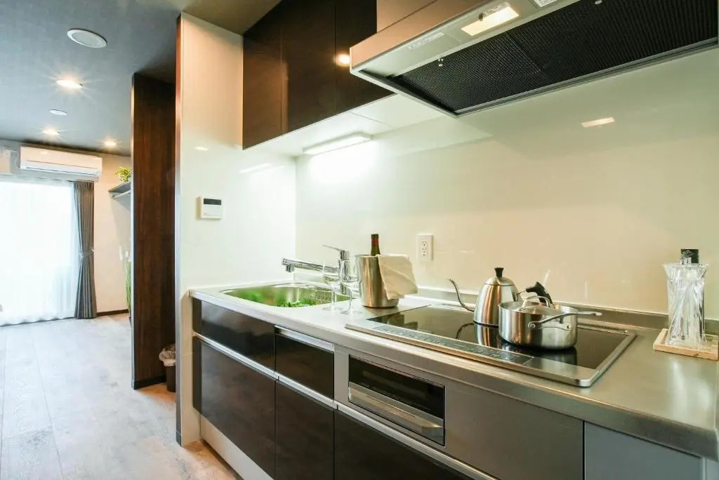 VACATION RENT Kanazawa - Vacation STAY 68037v