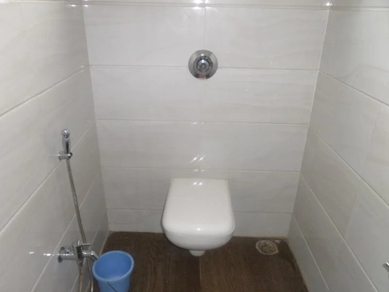 Hotel Bandhan