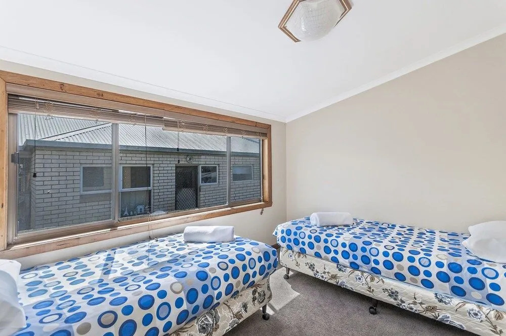 Kepal House - Budget friendly family home