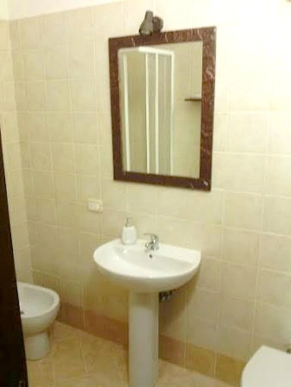 Apartment With 3 Bedrooms In Monticello Amiata With Enclosed Garden And Wifi