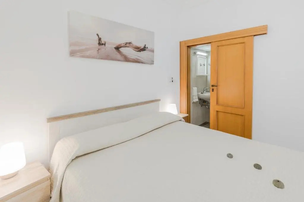 Appartamento Venere MyHo Casa