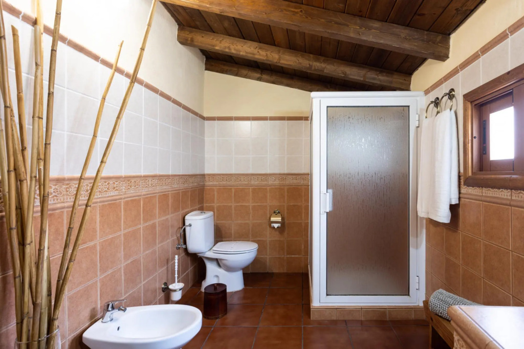 Home2Book Las Mimbreras