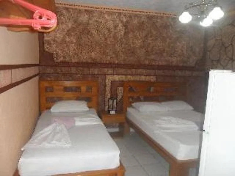 Hostal El Viajero