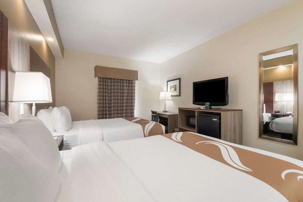 Jameson Inn Alcoa