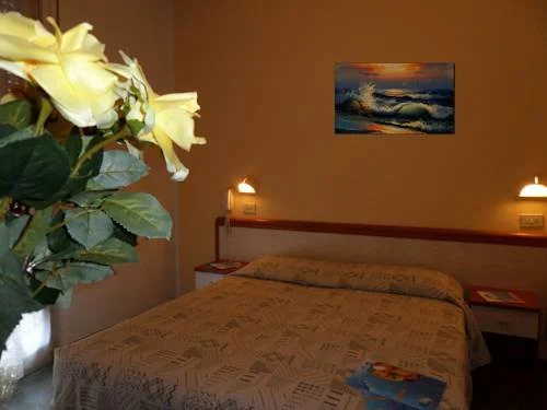 Hotel Francesca