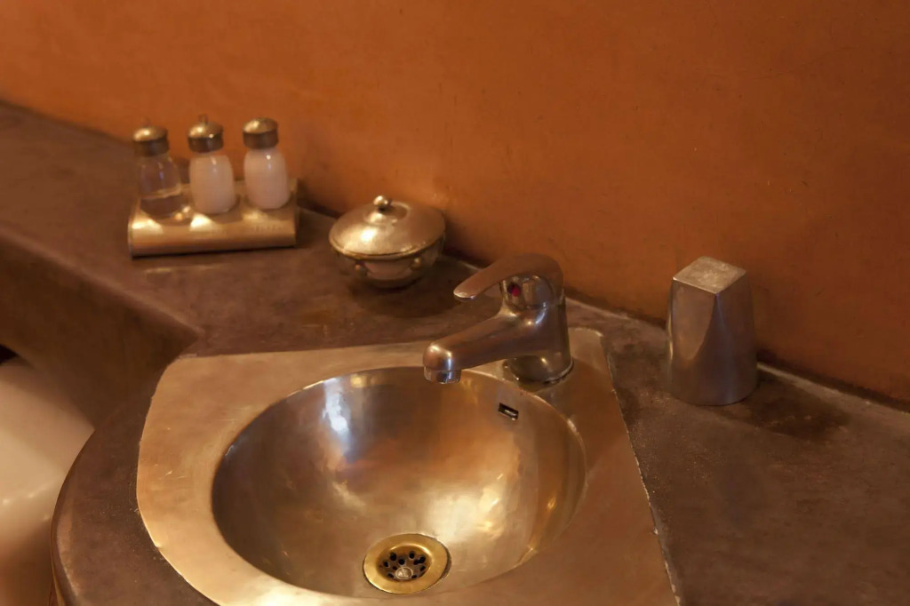 Riad ka