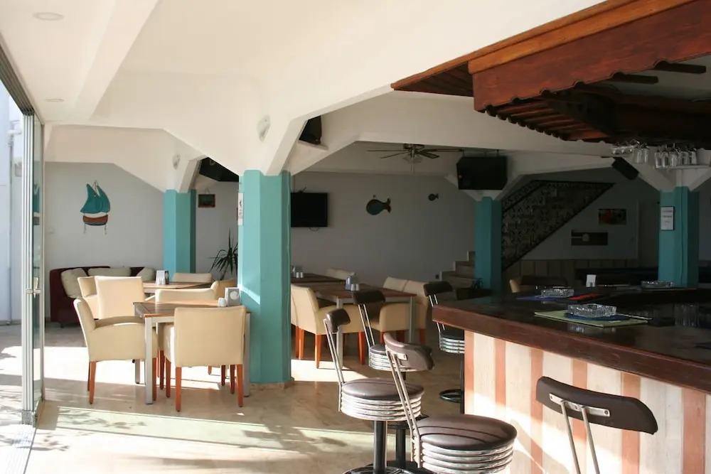 Club Alka Apart