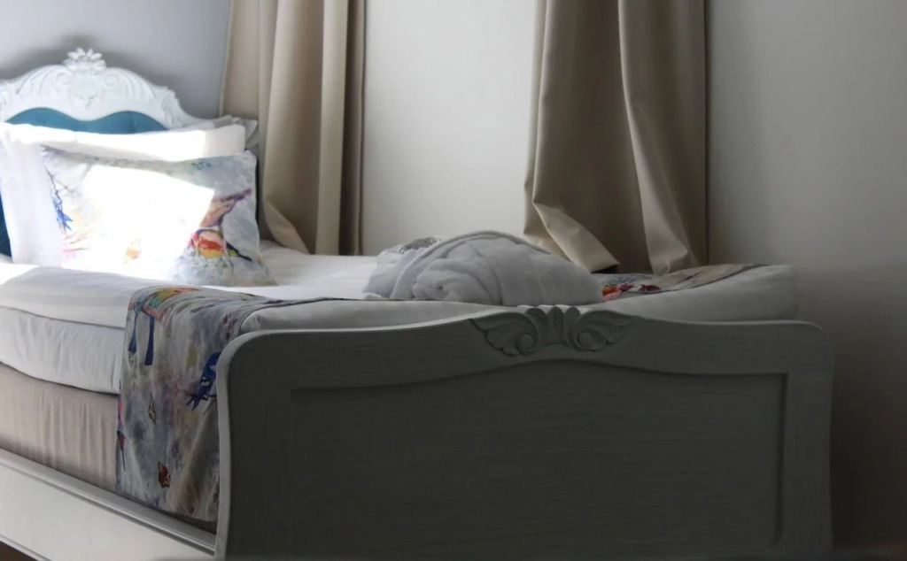 Crew Hotel Arlanda