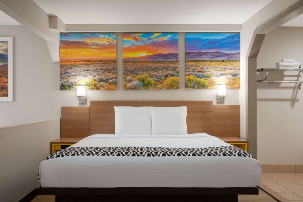 Days Inn Covington
