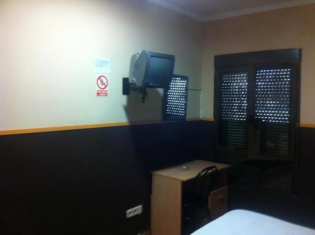 Hotel Manises