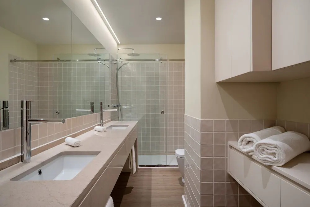 Protea Hotel Luanda