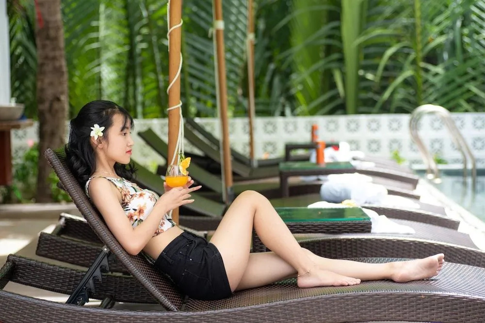 ON Villas