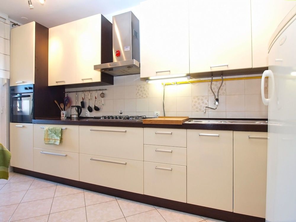 Apartment 1286