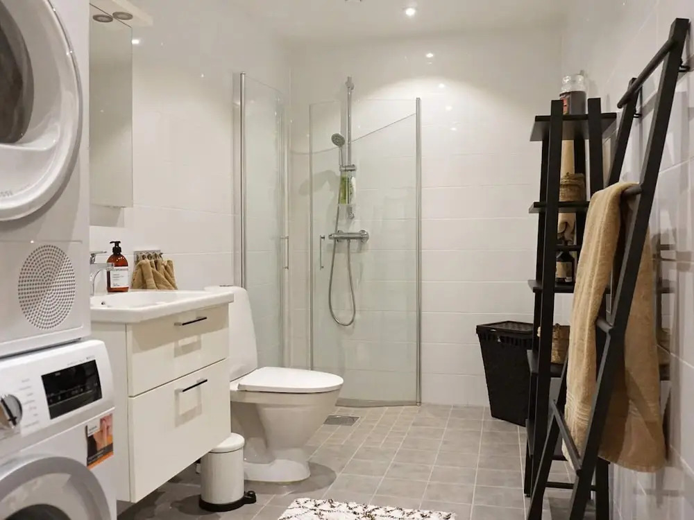 4 Star Holiday Home in Smogen