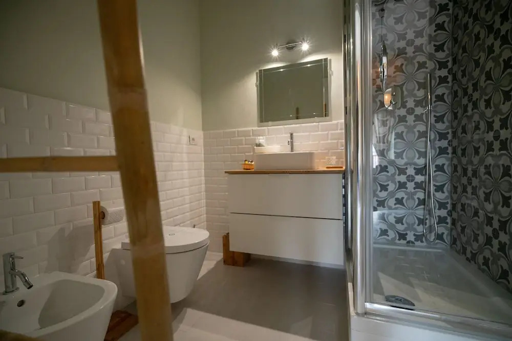 Sea Station