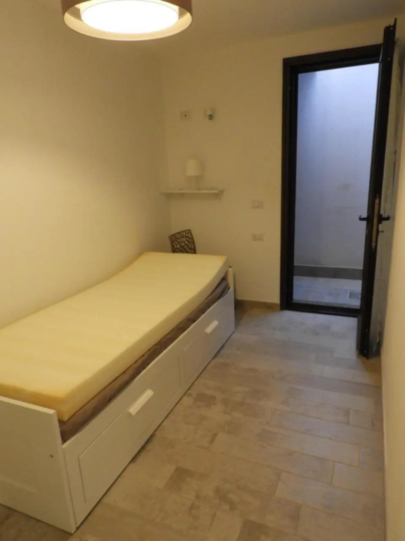 Baby House Calasetta - Iun P5263