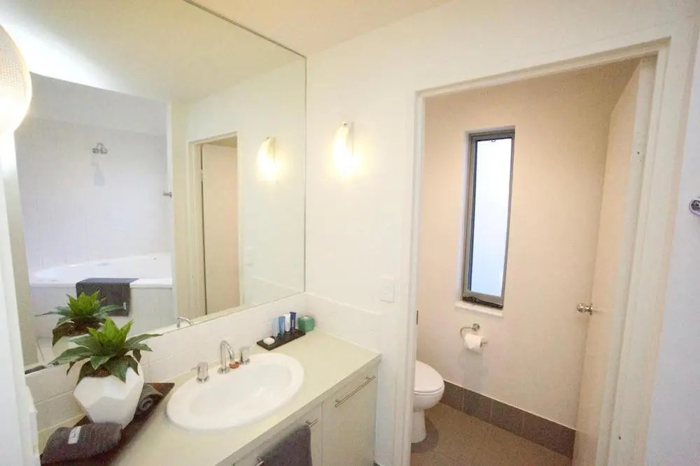 Lorne Beachfront Accommodation