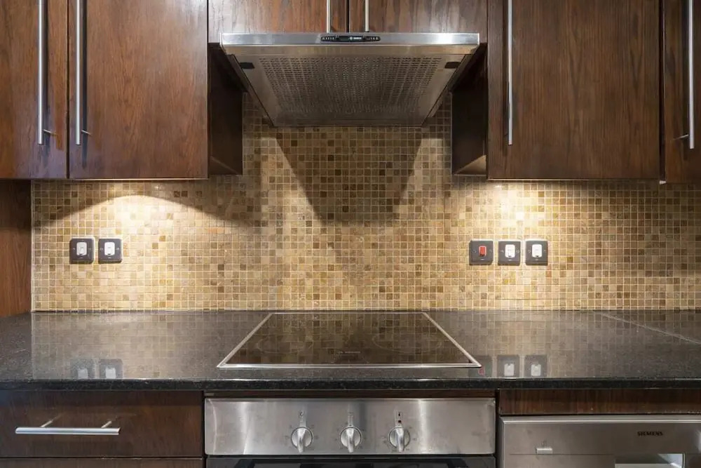 Stylish & Ideal Apartment in Downtown!