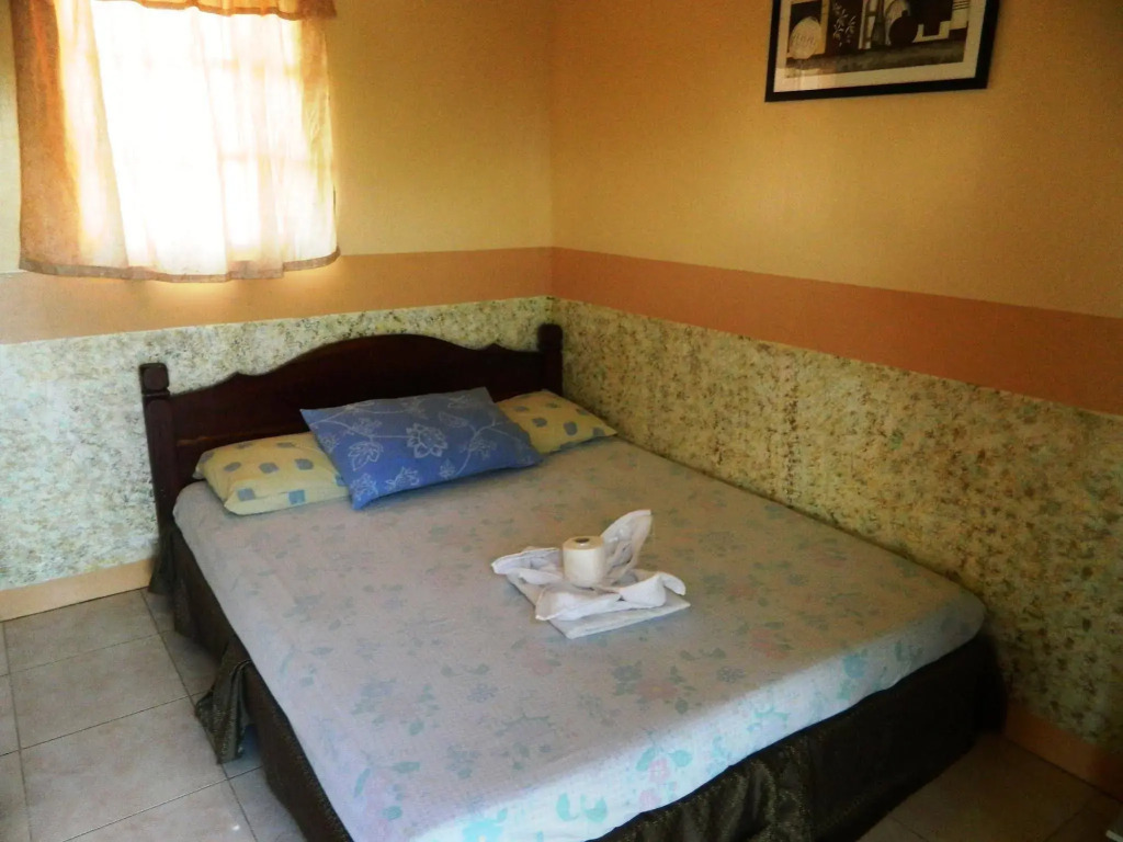 El Chielo Hotel