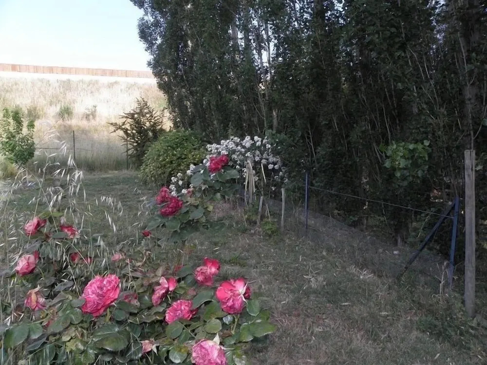 Provence Roulottes