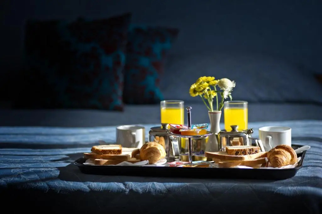 Four Seasons Astir Palace Hotel Athens