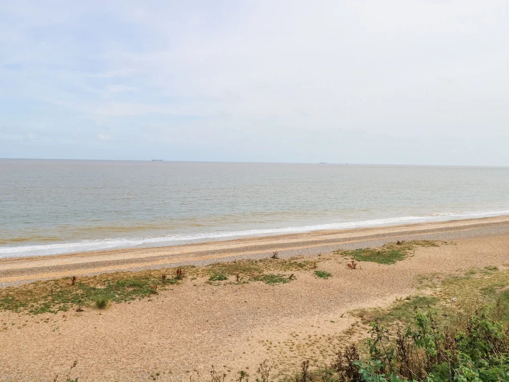 Seaview
